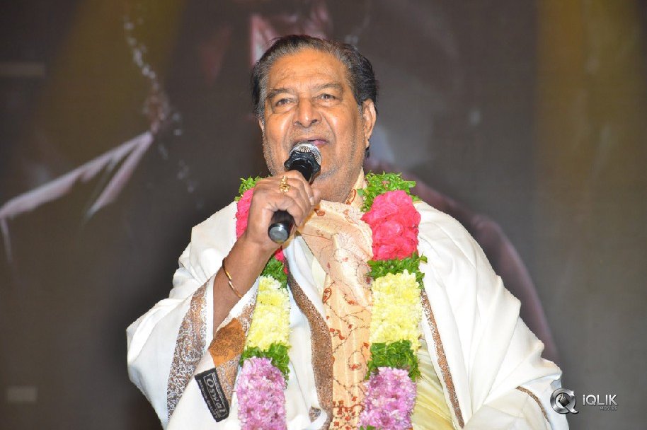 KGF-Movie-Pre-Release-Function-Photos